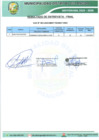 Vista preliminar de documento 20250527211458397
