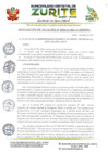 Vista preliminar de documento RESOLUCIÓN DE ALCALDÍA N°0024-A-2025-A-MDZ SG.
