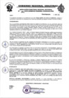 Vista preliminar de documento RESOLUCION N°364