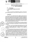 Vista preliminar de documento Resolución Gerencial Regional N° 150-2025-GR CUSCO/GERAGRI