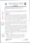 Vista preliminar de documento RG00310-2025-FDE