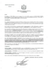 Vista preliminar de documento RG-113-2025-DEL-20-05-2025-DECLARAR-PROCEDENTE-DESISTIMIENTO-POR-FLOR-DE-MARIA-CONDORI-CHUQUIMAMANI-DE-SEPARACION-CONVENCIONAL-Y-DIVORCIO-ULTERIOR