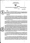 Vista preliminar de documento RGSR_2025_295