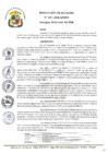 Vista preliminar de documento RESOLUCION DE ALCALDÍA Nº 113-2024-A-MDS
