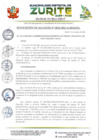 Vista preliminar de documento RESOLUCIÓN DE ALCALDÍA N°0028-2025-A-MDZ SG.