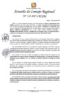 Vista preliminar de documento ACUERDO DE CONSEJO REGIONAL N° 132-2025-CR/GRL