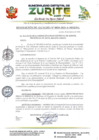 Vista preliminar de documento RESOLUCIÓN DE ALCALDÍA N°0029-2025-A-MDZ SG.