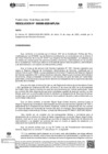 Vista preliminar de documento RESOLUCION-000098-2025-GA