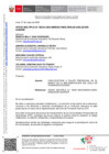 Vista preliminar de documento OFICIO_MULTIPLE-00244-2025-MINEDU-VMGI-DRELM-UGEL05-DIR-AGEBRE
