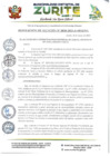 Vista preliminar de documento RESOLUCIÓN DE ALCALDÍA N°0030-2025-A-MDZ SG.