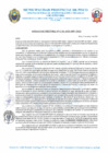 Vista preliminar de documento R.D. Nº 136-2025-MPP-OGAF