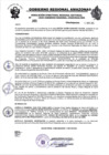 Vista preliminar de documento RESOLUCION N°365