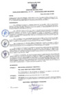 Vista preliminar de documento RESOLUCIÓN DIRECTORAL N° 0399-2025/GOB.REG-DRSP-HNSLMP-DG.