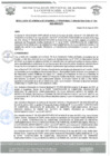 Vista preliminar de documento df_2520930.005_RESOLUCION GDTI N 2962025