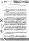 Vista preliminar de documento Resolución Gerencial Nº045-2025-GM-MPSM