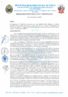 Vista preliminar de documento R.D. Nº 137-2025-MPP-OGAF