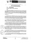 Vista preliminar de documento Resolución Gerencial Regional N° 156-2025-GR CUSCO/GERAGRI