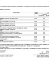 Vista preliminar de documento Anexo N°6: Cuadragésima séptima Modificación al Cuadro Multianual de Necesidades