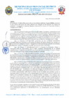 Vista preliminar de documento R.D. Nº 138-2025-MPP-OGAF