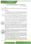 Vista preliminar de documento rgm-0122