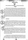 Vista preliminar de documento RGSR_2025_296