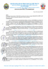 Vista preliminar de documento R.D. Nº 140-2025-MPP-OGAF