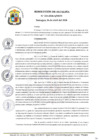 Vista preliminar de documento RESOLUCION DE ALCALDÍA Nº 115-2024-A-MDS