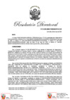 Vista preliminar de documento RD_2025_115_COPESCO