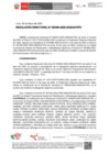 Vista preliminar de documento RESOLUCIÓN DIRECTORAL N°00480-2025-DINADAF/IPD