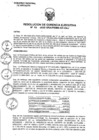 Vista preliminar de documento RESOLUCION DE GERENCIA EJECUTIVA N° 083-2025-GRA/PEIMS-GE