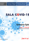 Vista preliminar de documento SALA COVID-19 SE20-2025