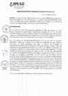 Vista preliminar de documento Resolución de Gerencia General N° 077-2025-GG-EPS ILO S.A.