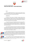 Vista preliminar de documento RESOLUCION DIRECTORAL-000031-2025-MTPE_3_24.2