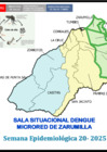 Vista preliminar de documento Sala_MICROREDES_SE20_2025
