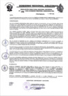 Vista preliminar de documento RESOLUCION N°366