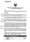 Vista preliminar de documento RESOLUCION DE GERENCIA EJECUTIVA N° 086-2025-GRA/PEIMS-GE