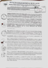 Vista preliminar de documento R.A N° 113-04-2025-MDEA-A