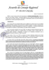 Vista preliminar de documento ACUERDO DE CONSEJO REGIONAL N° 106-2025-CR/GRL