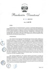 Vista preliminar de documento rd_329_2025