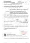 Vista preliminar de documento MEMORANDO N°2529-2025-GR.LAMBgERESA-DESIP (515823006-4)