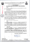 Vista preliminar de documento RA085-2025-FDE