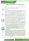 Vista preliminar de documento rgm-0123