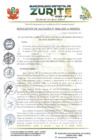 Vista preliminar de documento RESOLUCIÓN DE ALCALDÍA N°0044-2025-A-MDZ SG.