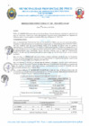 Vista preliminar de documento R.D. Nº 143-2025-MPP-OGAF
