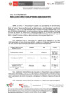 Vista preliminar de documento RESOLUCIÓN DIRECTORAL N°00483-2025-DINADAF/IPD