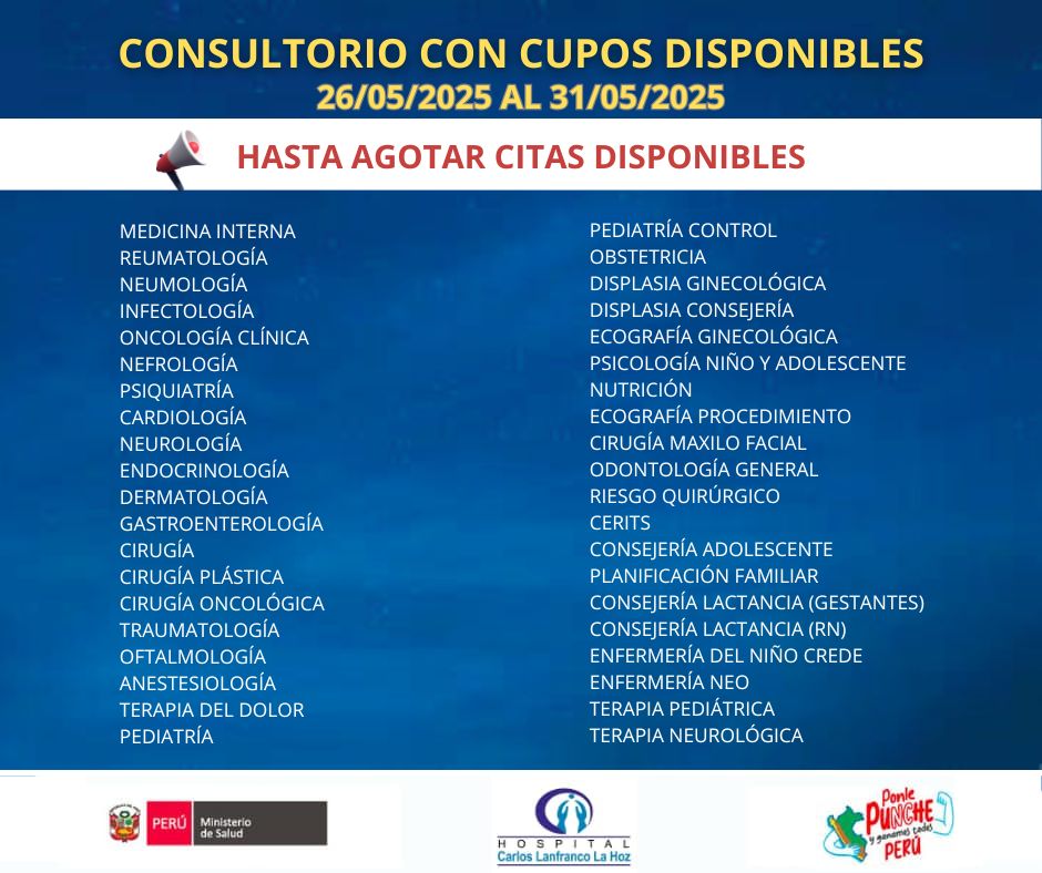 Comunicado79