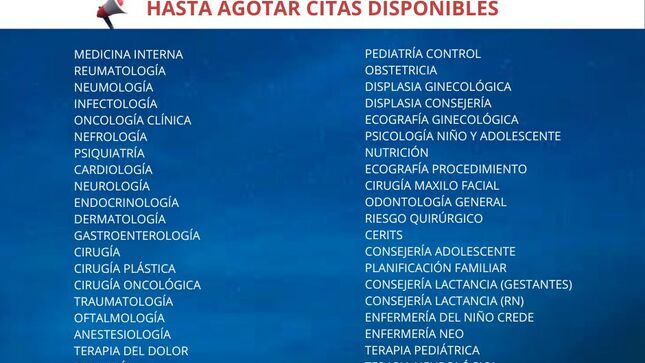 Comunicado79