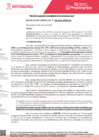 Vista preliminar de documento RG 286-2025-MPM-GM SUBSIDIO POR FALLECIMIENTO Y GASTOS DE SEPELIO A FAVOR DEL SR. UPIACHIHUAY ASPAJO HECTOR MANUEL EXP. 628274 (2)-QR (1)