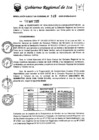 Vista preliminar de documento rer-149-2025-gore-ica-gr