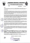 Vista preliminar de documento RESOLUCION N°367